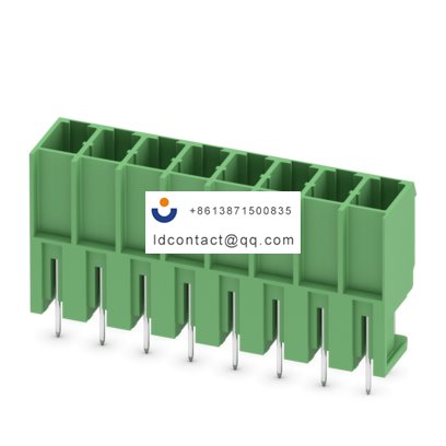 1804742 Phoenix Contact product image